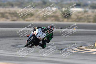 media/Nov-30-2025-TrackXperience (Sun) [[c0061d280f]]/2-Level 2/Session 4 (Turn 11)/